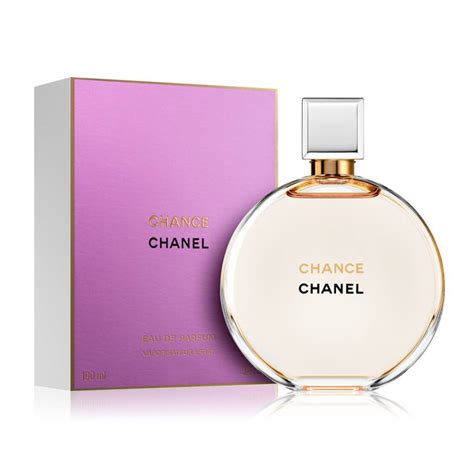 women's chanel chance|original chance by chanel.